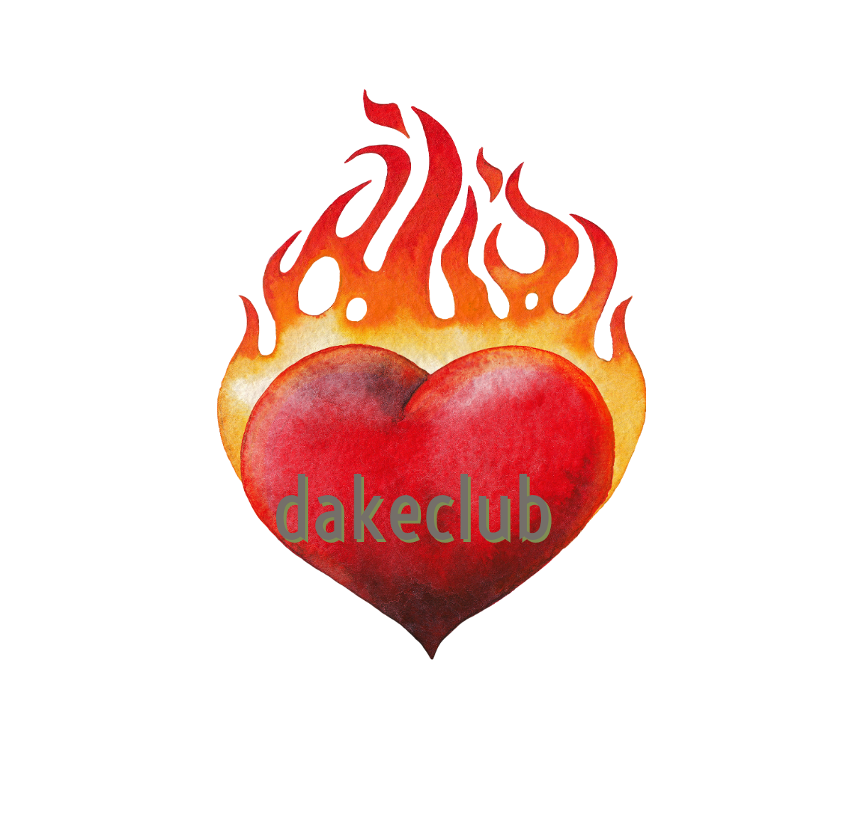 dakeclub.tech.blog